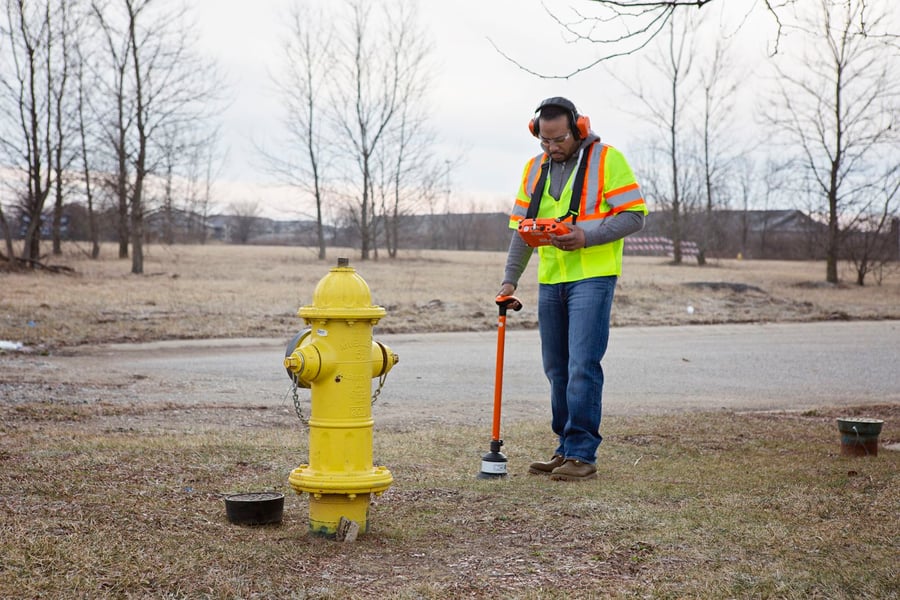 sewer-school-what-is-utility-locating